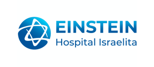 einstein